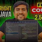 Playwright Tutorial Java Full Course In One Shot