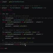 The Code Debugging Workshop Tutorial