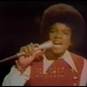 The Jackson 5 1972 The Jackson Five Show