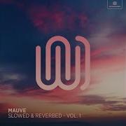 So Good Slowed Reverbed
