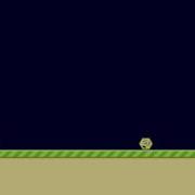 Guidebee Game Engine Box2D Forces And Impules Demo