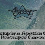 Introduction To Groovy Scripts