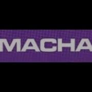 Vamachara Live Satellite Bar 2 22 2020