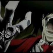 Hellsing AMV Alucard Is A Psycho