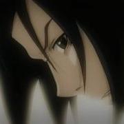 Sasuke AMV Impossible