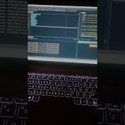 Python Program To Print Heart In The Output Ll Shorts Pythonprogramming Pythoncode