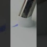 How Does Correction Pen Actually Work In Close Up Macro