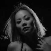 THE WEEKND EARNED IT SHERYL MURAKAMI CONCEPT VID TAIWAN