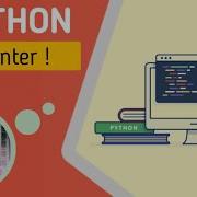 Canvas Widget Python Tkinter Tutorial For Beginners In Hindi Python Tkinter Full Course In Urdu