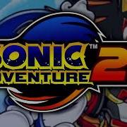 It Doesn T Matter Theme Of Sonic Sonic Adventure 2 OST Extended