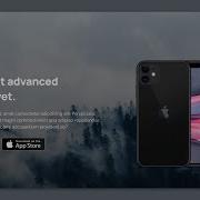 Banner Hero Section With Image Change On Hover HTML CSS JS