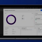 Welcome To IBM Cloud
