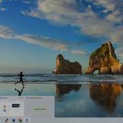 Virtual Machine Migration With Cloud Endure