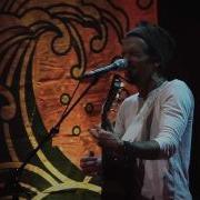 HD Jason Mraz Only Human Vancouver 2009