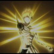 Bleach Hell Verse AMV Been To Hell