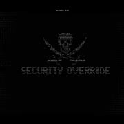 EternalBlue MS17 010 Exploit Demo Using Metasploit