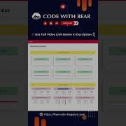 Mat Divider Customize Angular 15 Shorts Short Shortvideo Youtubeshorts Youtube