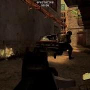 CoD4 Promod Messing Around Ep 2