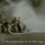 Sabaton Midway Lyrics