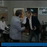 Fevzi Kızıl Show 13 Mayıs 2018