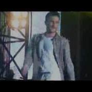 Megastar Tarkan Mega Dance Mix