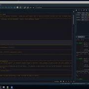 W9 Intro To Python Day 3