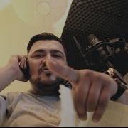 Yener Çevik Parçanın Adı Yok Beat Prod By Atilla