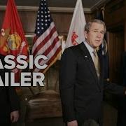 No End In Sight 2007 Official Trailer 1 Iraq War Documentary HD