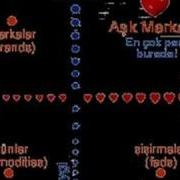 İtiraf Ediyorum