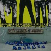 Plain White T S The All American Rejects Revenge Gives You Hell Mashup
