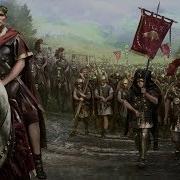 Civil War Rome Is Falling English Lyrics