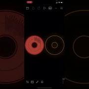 Loopy Pro Setting It Up As A Non Looping Audio Recorder