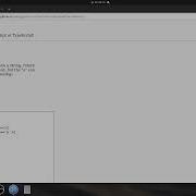Warmup 2 StringYak Javascript Solution