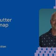 FlutterInProduction Roadmap