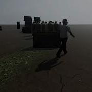Max Dynamic Obstacle Avoidance With Stock AI