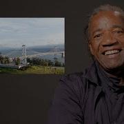 Landscape Architecture Is More People Than Plants Says UC Berkeley Professor 101 In 101