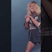 Adore Delano Leave Your Pretty To Me Cover Brussels 24 09 2022