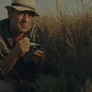 Lucio Dalla Come è Profondo Il Mare