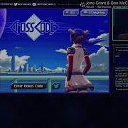 CrossCode Part 6 Finishing Up Bergen Side Quests