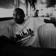 Kendrick Lamar The Heart Pt 2 Feat Dash Snow