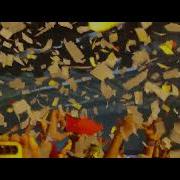 Dhoop Magenta Riddim NUCLEYA OnTour Mumbai 2022