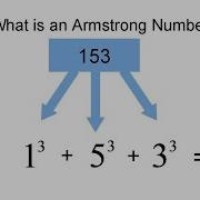 Java Interview Questions How To Check Armstrong Number With 2 Different Ways