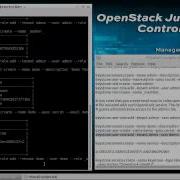OpenStack Fundamentals Configuring Identity Service