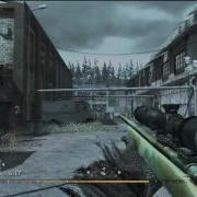 Beast NoScope On Cod4 D