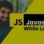 Don T Do This With While Loops JavaScript Guide 2023