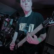 FORSAKEN FULL SET OUTBREAK FESTIVAL The Vox Leeds