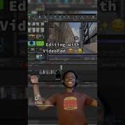 Editing With VideoPad Vs Other Editing Softwares