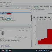 R Basics 15 Histograms In Ggplot