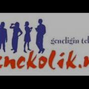 Tual Kabus Genckolik Net
