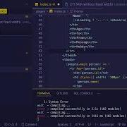 I Ve Been Trying To Learn The Browser Performance Profiler